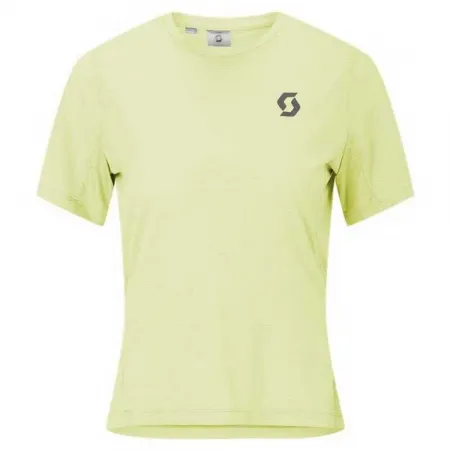 스캇 Endurance LT 반팔 티셔츠 6142802089