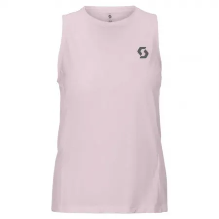 스캇 Endurance LT 나시 티셔츠 6142802093