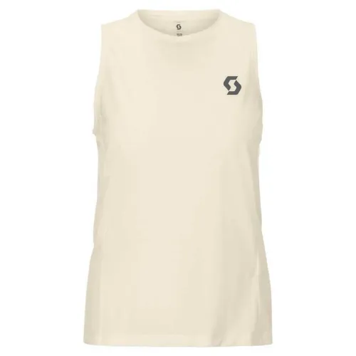 스캇 Endurance LT 나시 티셔츠 6142802095