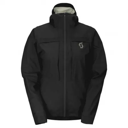 스캇 Endurance SL WP 자켓 6142802105