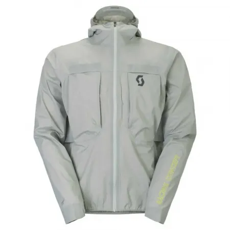 스캇 Endurance SL WP 자켓 6142802106