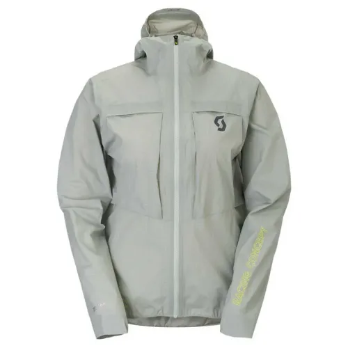 스캇 Endurance SL WP 자켓 6142802107