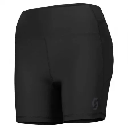 스캇 Endurance Tech 반바지 레깅스 6142802113