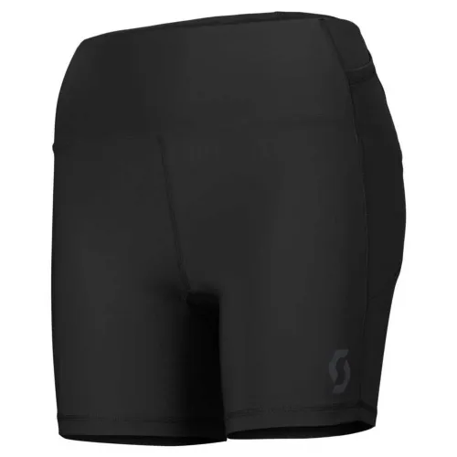 스캇 Endurance 테크 반바지 레깅스 6142802113