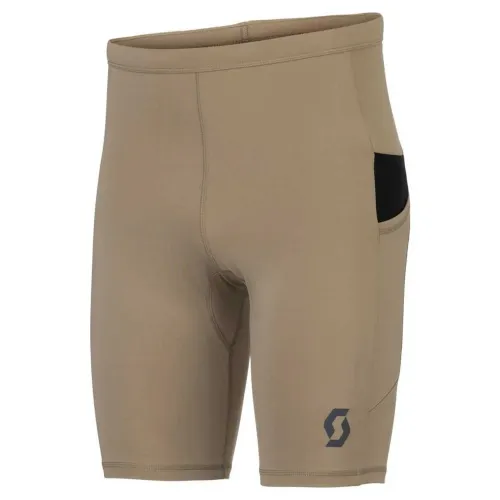 스캇 Endurance 테크 반바지 레깅스 6142802115