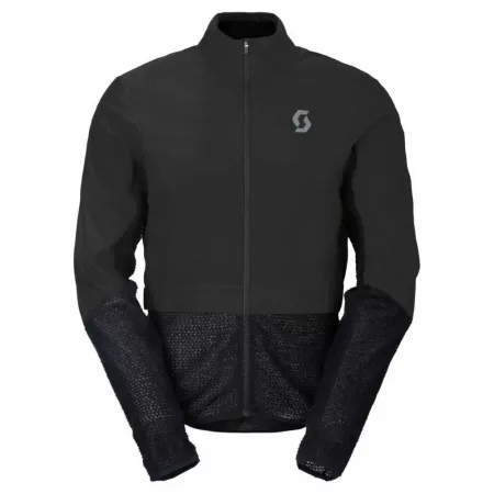 스캇 Endurance Warm 자켓 6142802123