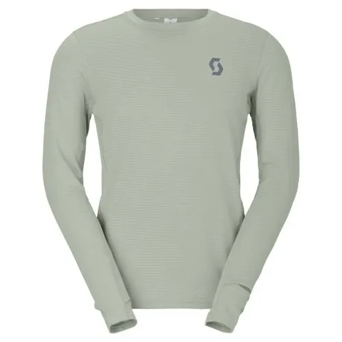 스캇 Endurance 웜 긴팔 티셔츠 6142802128