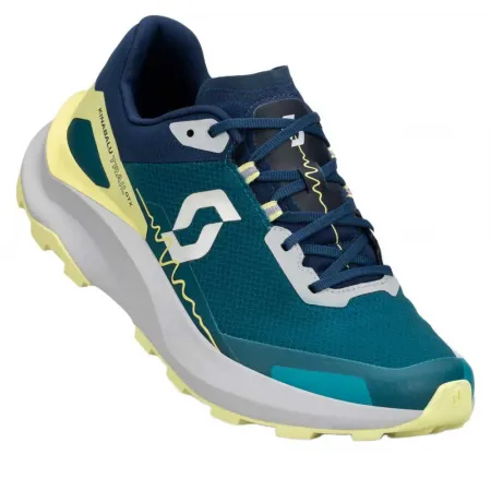 스캇 Kinabalu GORE TEX® 트레일 런닝화 6142802142