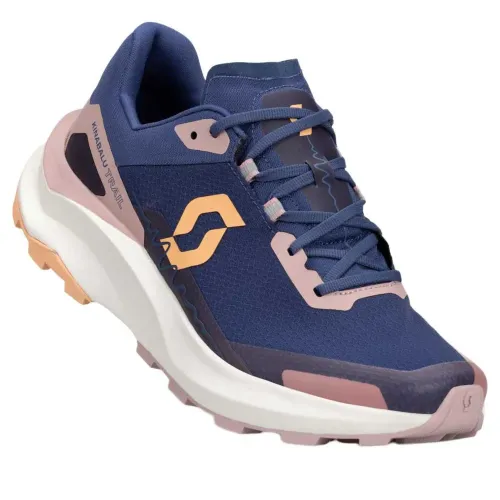 SCOTT Kinabalu 트레일 런닝화 6142802150