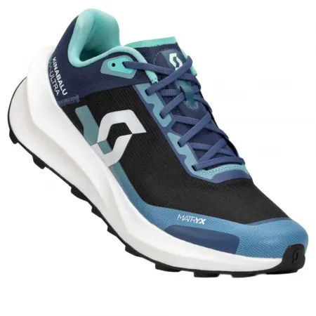 스캇 Kinabalu Ultra 트레일 런닝화 6142802155