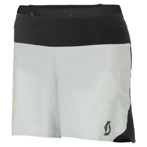 스캇 RC 반바지 6142802162