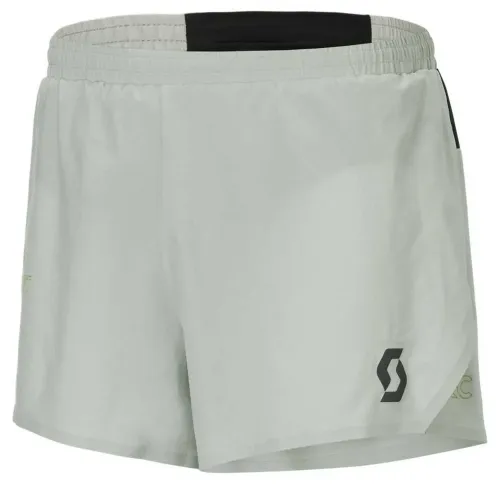 스캇 스플릿 RC 반바지 6142802165