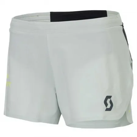 스캇 Split RC 반바지 6142802166