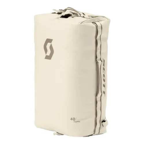 SCOTT Travel 더플백 40L 6142802168