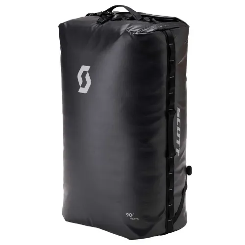 스캇 Travel 더플백 90L 6142802173