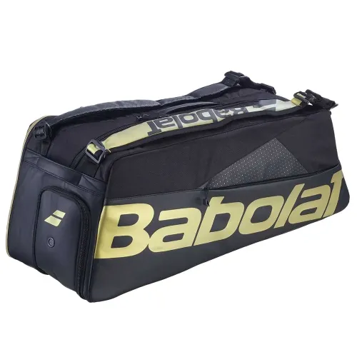 바볼랏 Cross pro bad 라켓 테니스 가방 6142802862