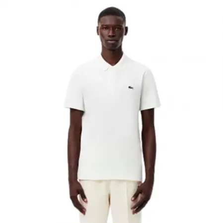 라코스테 Core Performance 반팔 폴로 셔츠 6142814910