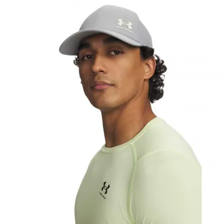 언더아머 ArmourVent Low Adjustable 모자 6142830037