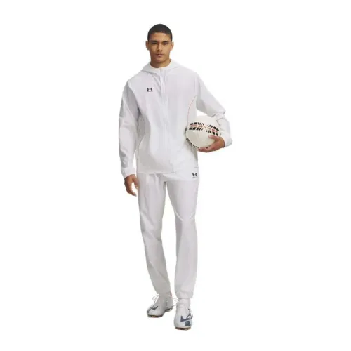 언더아머 Challenger Pro 트랙수트 6142830169