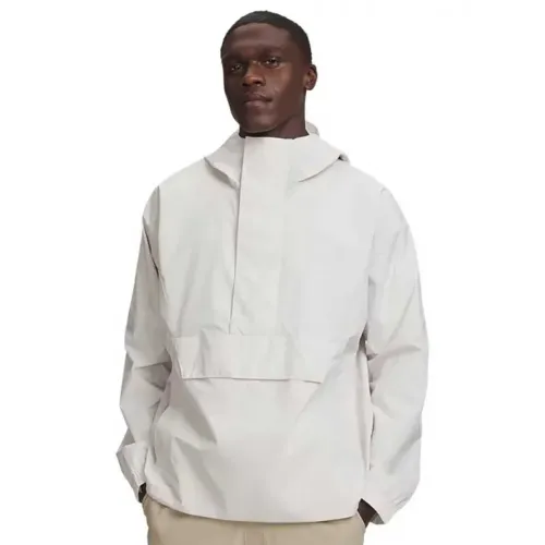 언더아머 Cloudstrike 자켓 6142830255