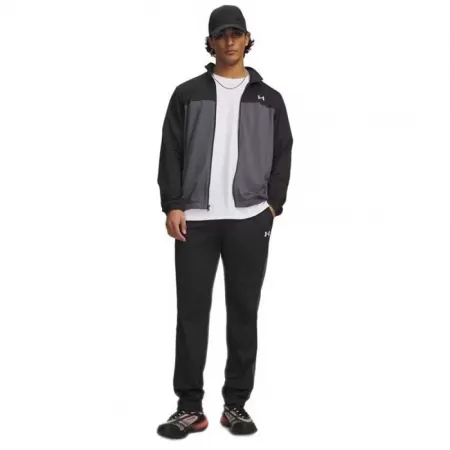 언더아머 Emea Novelty 트랙수트 6142830476