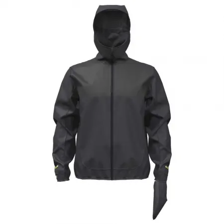 언더아머 Explore Trail Run 레인코트 6142830522