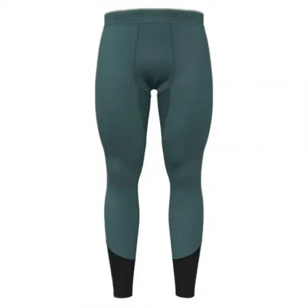 언더아머 HeatGear Elite 레깅스 6142830781