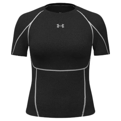 언더아머 HeatGear Elite 반팔 티셔츠 6142830783