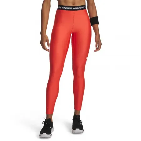 언더아머 HeatGear 레깅스 6142830803