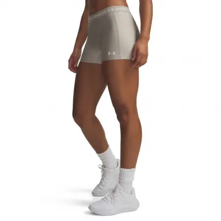 언더아머 HeatGear 반바지 6142830832