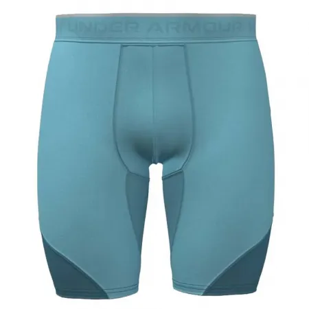 언더아머 HG Elite Long 반바지 6142830857