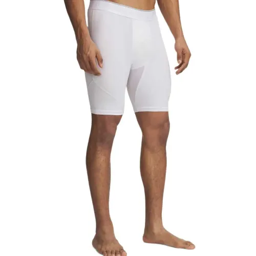 언더아머 HG Elite Long 반바지 6142830859