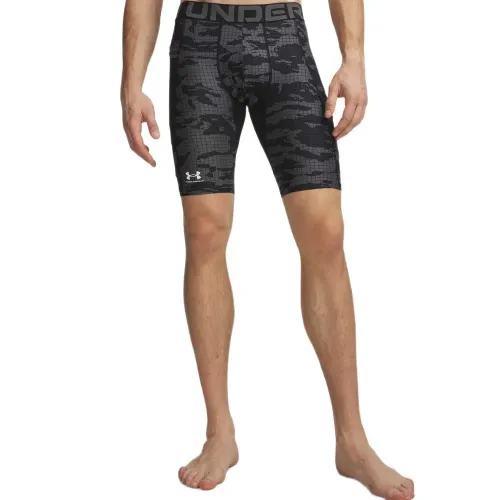 언더아머 HG Printed Lng 반바지 6142830862