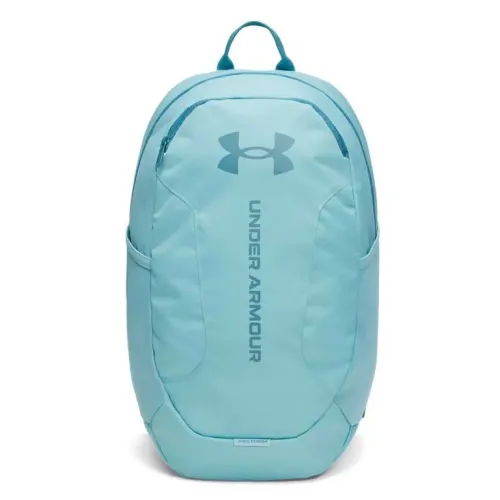 언더아머 Hustle Lite 26.5L 백팩 6142830892