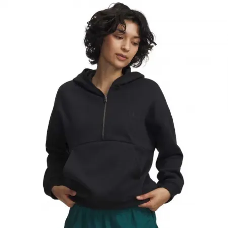 언더아머 Icon Fleece 후드티 6142830902