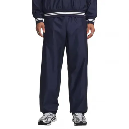 언더아머 Icon 우븐 바지 6142830957