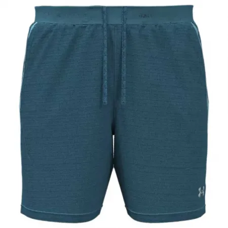 언더아머 론치 Reflective 반바지 6142831060