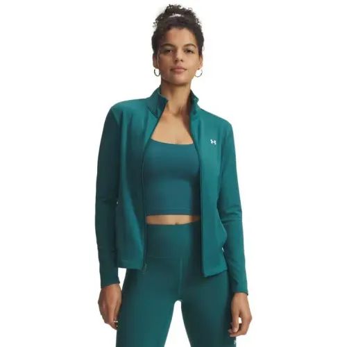 언더아머 Motion Emea 자켓 6142831155