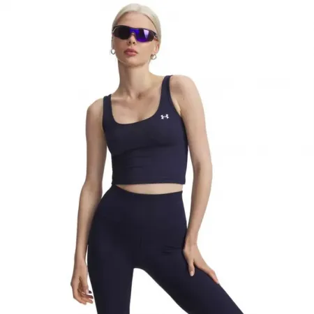 언더아머 Motion Emea 나시 티셔츠 6142831162