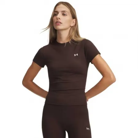 언더아머 Motion Fitted Emea 반팔 티셔츠 6142831168