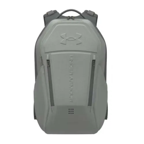 언더아머 No Weigh 28L 백팩 6142831196