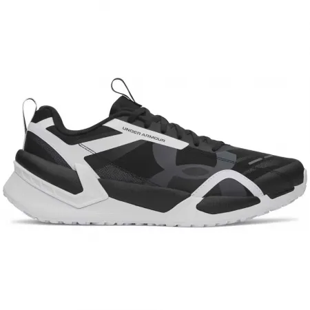 언더아머 Reign XT 운동화 6142831277