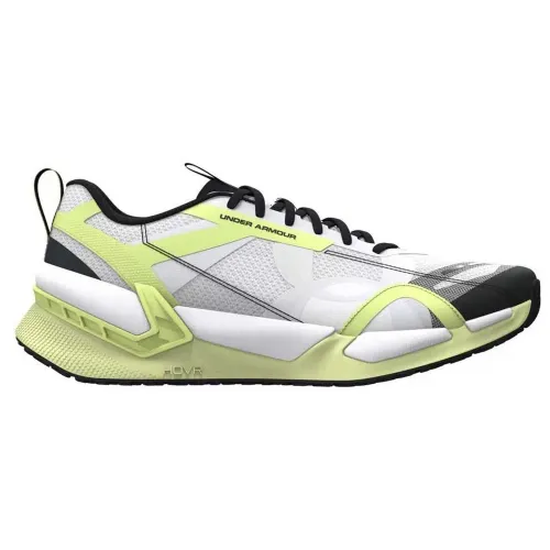 언더아머 Reign XT 운동화 6142831278