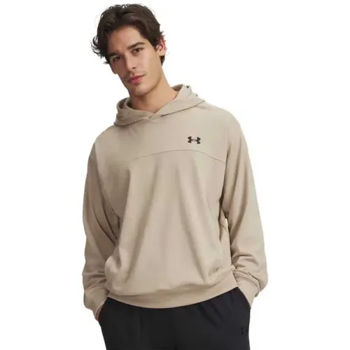 언더아머 Rival Lightweight 후드티 6142831343