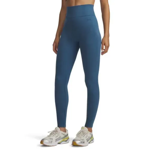 언더아머 Seamless Cotton 레깅스 6142831425