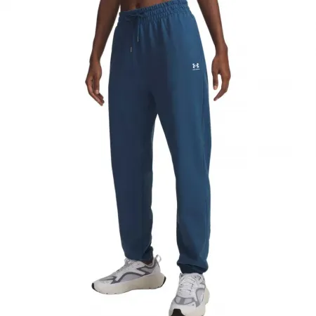 언더아머 Sport Terry 조거 팬츠 6142831480