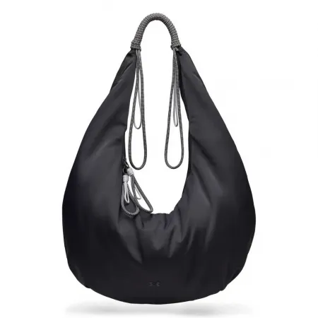 언더아머 Studio Cin Crescent 더플백 6142831505