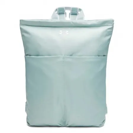 언더아머 Studio Lite 16L 여성용 백팩 6142831506