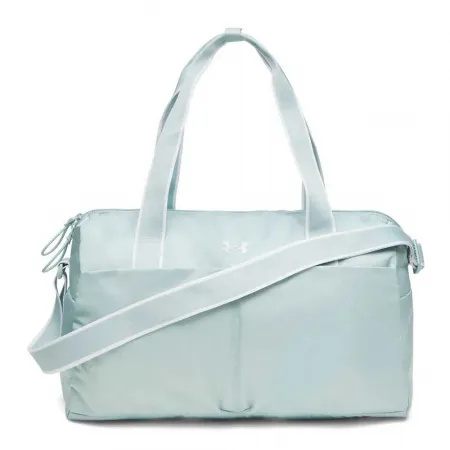 언더아머 Studio Lite 26L 더플백 6142831507