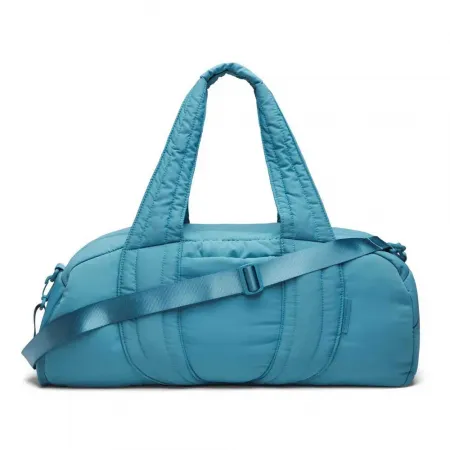 언더아머 Studio Soft 35L 더플백 6142831515